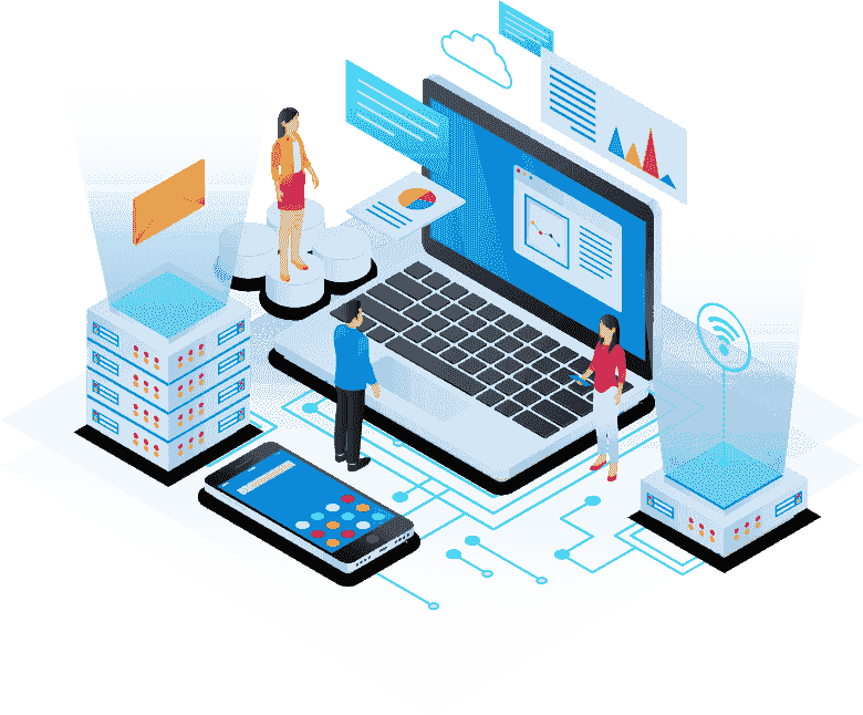 DDOS平台备份还原便捷的软件技术解决方案